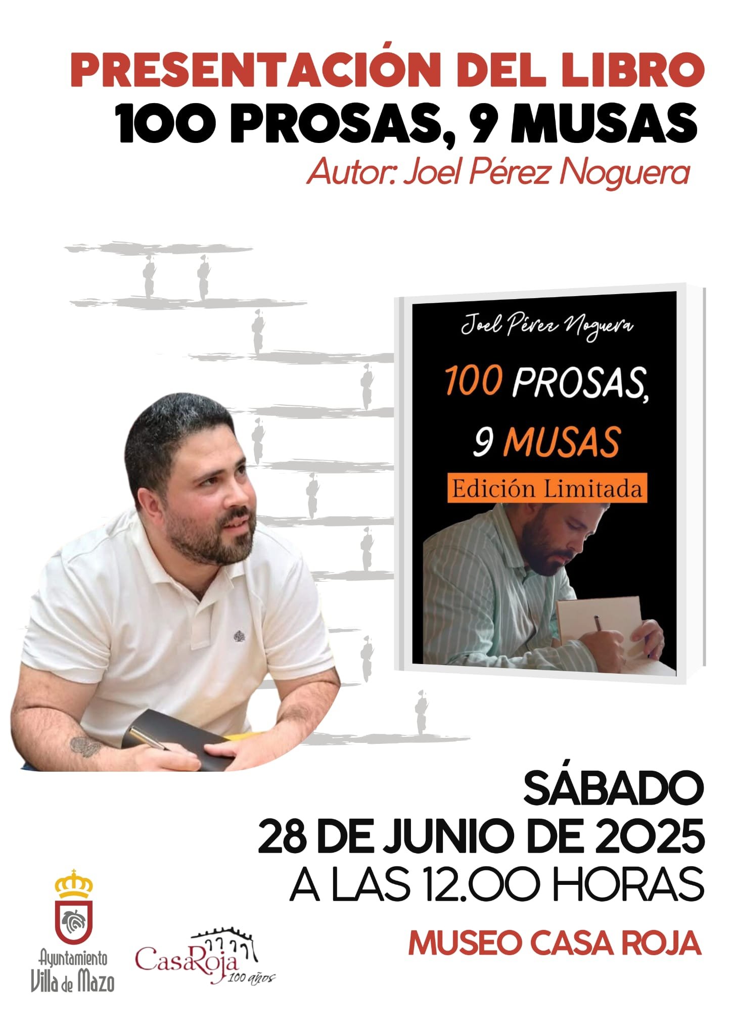 Imagen de WhatsApp 2025-06-23 a las 16.04.33_be1a76cd