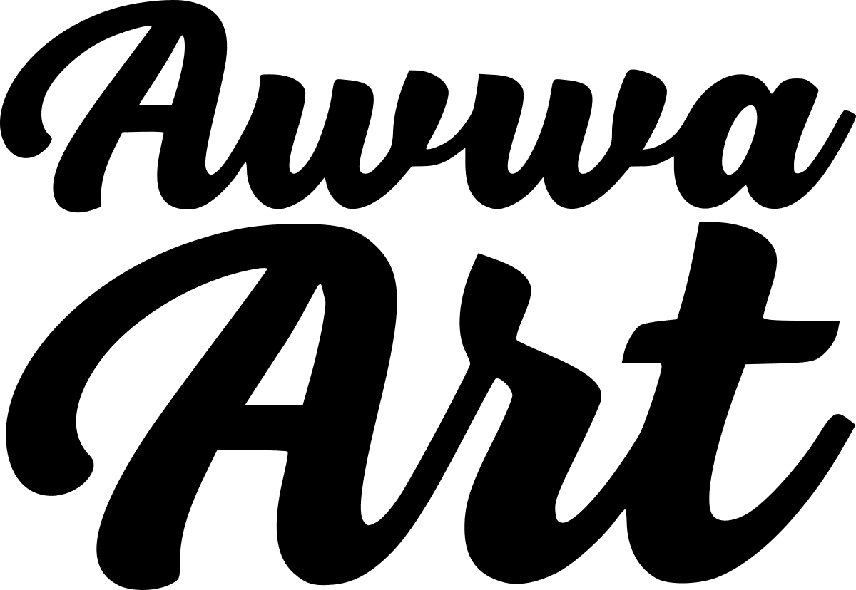 Logo Item