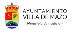 Logo Item