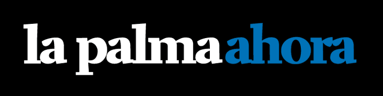 Logo Item