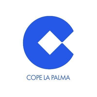 Logo Item